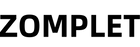 Zomplet